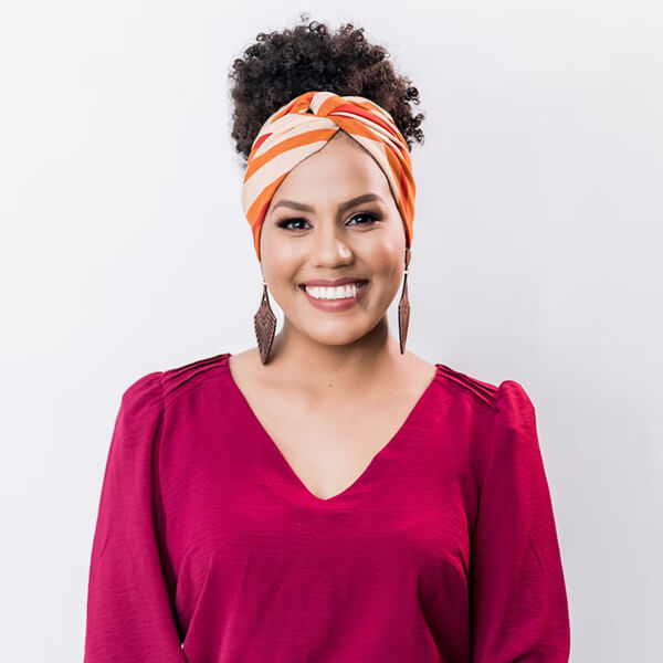 Volunteer Coordinator